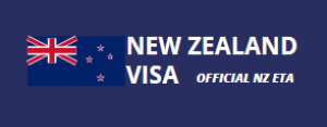 New Zealand Visa For Travelers With The Citizenship Of Italy And The Netherlands