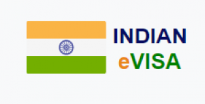 Getting An Indian Visa for Spanish & Swedish Citizens Is Now Faster With india-visa-online