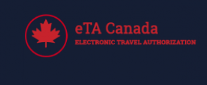 Canada Visa Online Offers Affordable Visa Application Services To Both Greek And Romanian Citizens