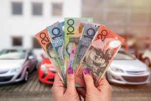 cash for cars perth