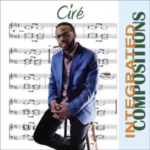 Illustrated Compositions by Ciré