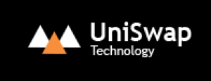 Investing In Cryptocurrency Is Made Easy, Fast, And Safe With Uniswap Technology