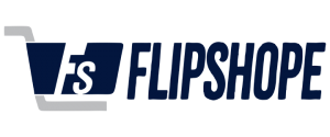 flipshope1