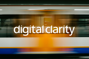 Digital Clarity 2