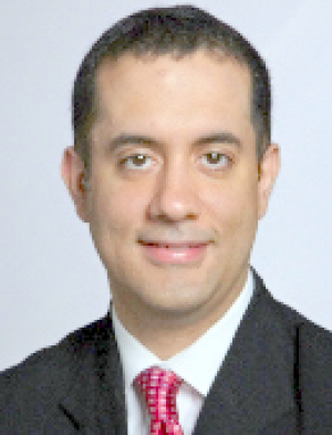 Vishal Kapur MD FACC FSCAI RPVI