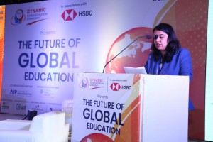 WhatsApp Image 2022 06 20 at 11 21 42 PM