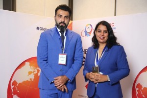 WhatsApp Image 2022 06 20 at 11 21 43 PM 1