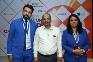 WhatsApp Image 2022 06 20 at 11 21 44 PM 1