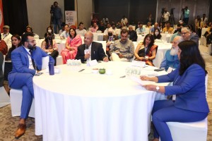 WhatsApp Image 2022 06 20 at 11 21 44 PM