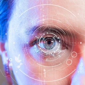 Alliance Training and Testing on Audible