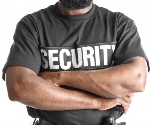 Alliance Training and Testing