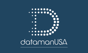 DatamanUSA LLC