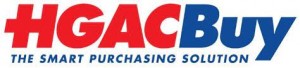 HGACBuy