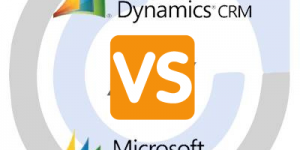 microsoft business vs microsoft dynamics 365 400x200