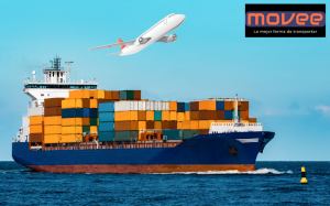 Courier to Peru from Miami
