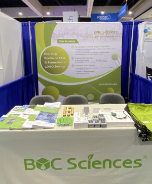 BIO International Convention 
