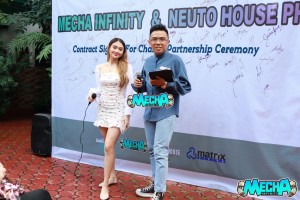 mechainfinity p2c neutohouseph mechainfinity.com