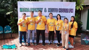 mechainfinity team mecha mecha infinity mechainfinity.com