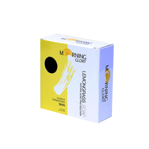 soap packaging boxes