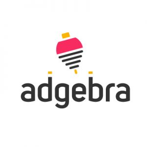 Adgebra