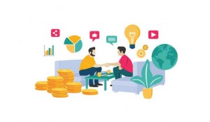 Khaleej Times Signs An Exclusive In-Image Advertising Partnership With Adgebra