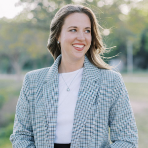 Isabel Meijering DACM L Ac Dipl OM