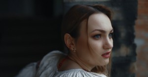 NIzhNA - On Our Homeland (Music Video)