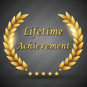 marquis lifetime achievement logo