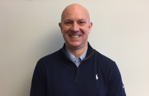 Jeff Carter Headshot