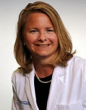 Jeannine A Weimar Fitzpatrick MD