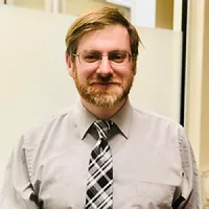 Nicholas Cutrufello MD