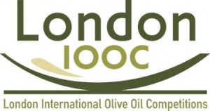 LONDON OLIVE OIL AWARD JUSTPUGLIAFACTORY