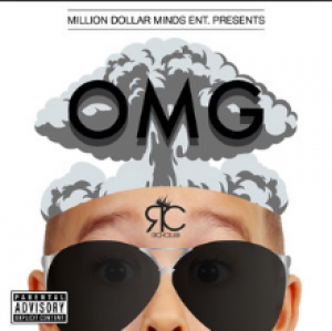 OMG