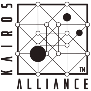 Kairos Alliance made its primary time claim on June 7, 2022.