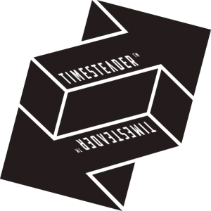 Timesteader is currently the exclusive distribution agent for Kairos Alliance