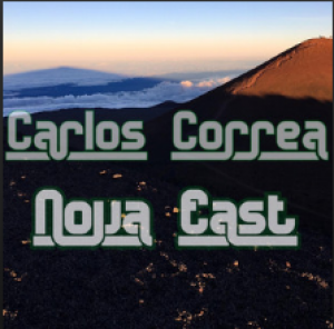 'Almost' by Carlos Correa