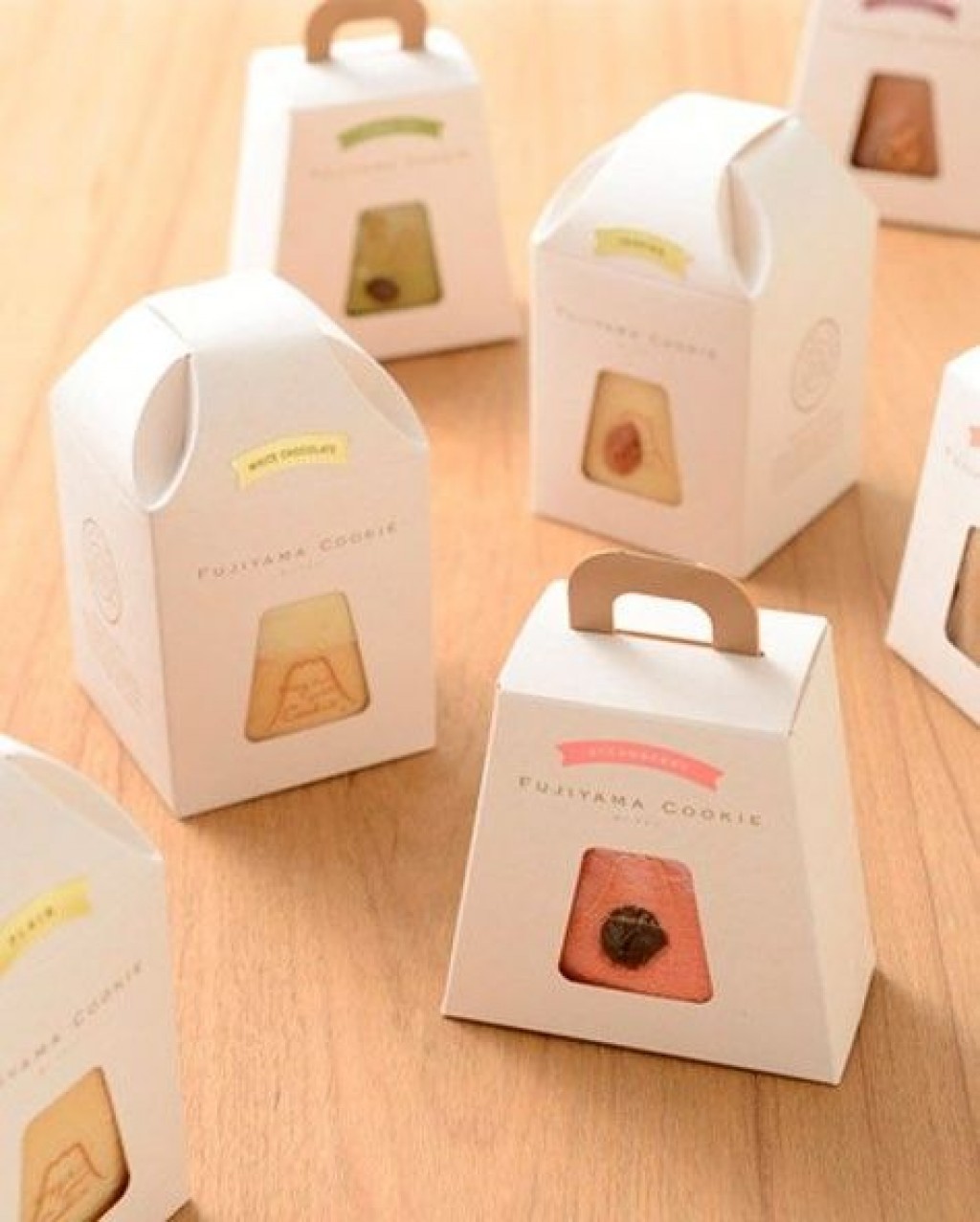 OXO Packaging to Introduce Custom Window Boxes in Australia that will