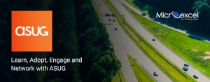 Microexcel to participate in the upcoming ASUG Carolinas Chapter Networking Event on 24th June 2022 