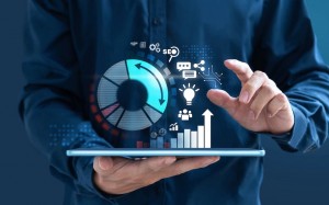 Agencia Marketing Digital Miami