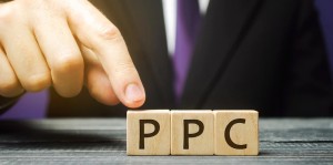 PPC Campaigns