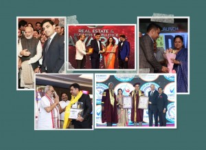 sandeep-choudhary-inflector-india