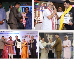 Sandeep-choudhary-on-earth-save-mission