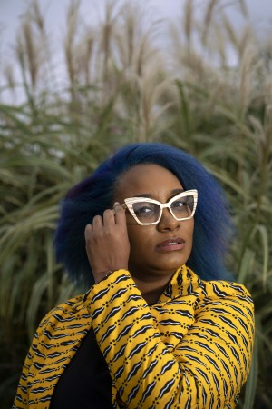 182F2C6C 7CC9 4154 92F2 F91938BB4A29