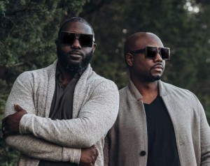 19E1C7F8 D438 4FD0 AFF6 78350609079C