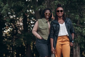 BBF5B79B 2B36 4DE7 AA55 ABECCECF25AA