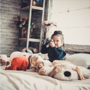 'I Wanna Go Home' by Ajay Aman Rekhi