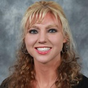 Katie Laun DO