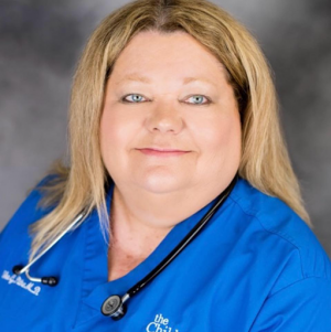 Sheila G Pitre MD FAAP