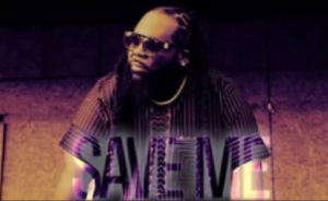 The Book of Paul Is The Inspirational Album Worth Listening To