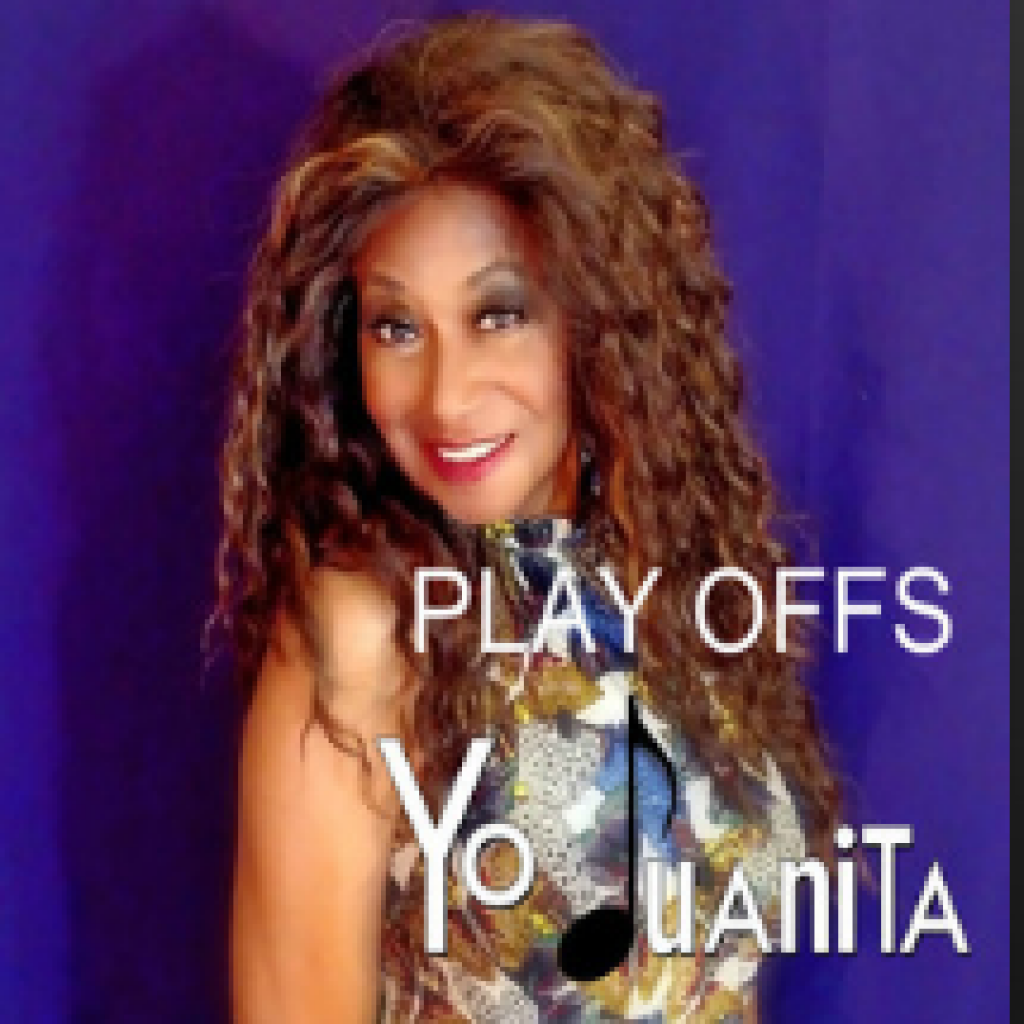 Yo juanitaPlay Offs Yo juanitaPlay Offs